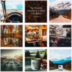 Adventure-Touring-Instagram-Feed Adventure Touring Instagram Feed
