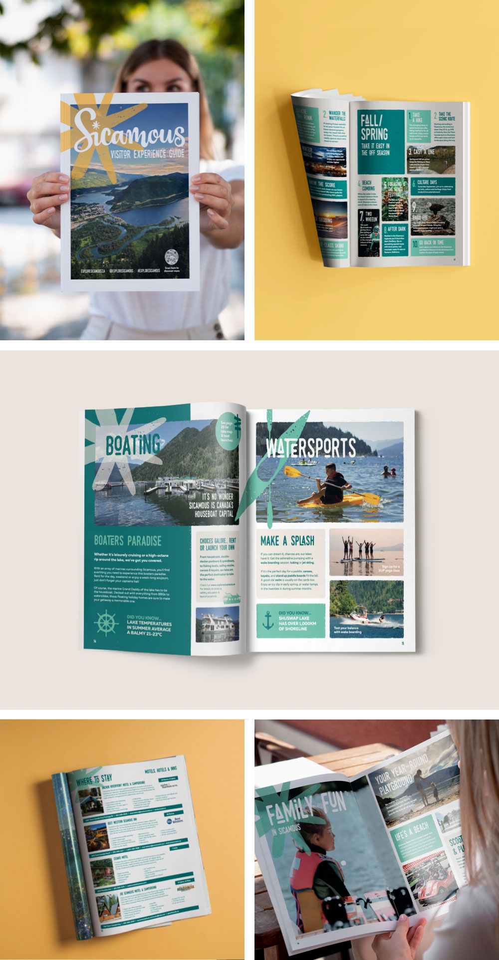 Sicamous-District-Magazine