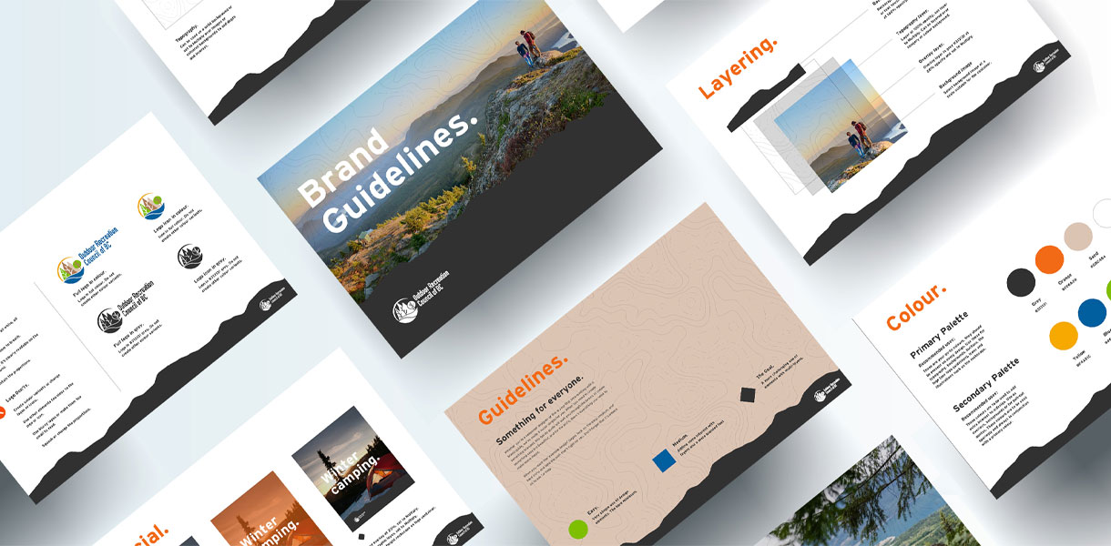 ORCBC-BrandGuidelines