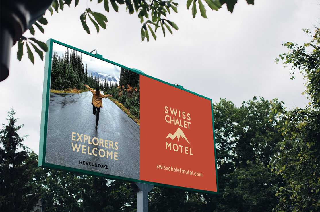SCM_Billboard