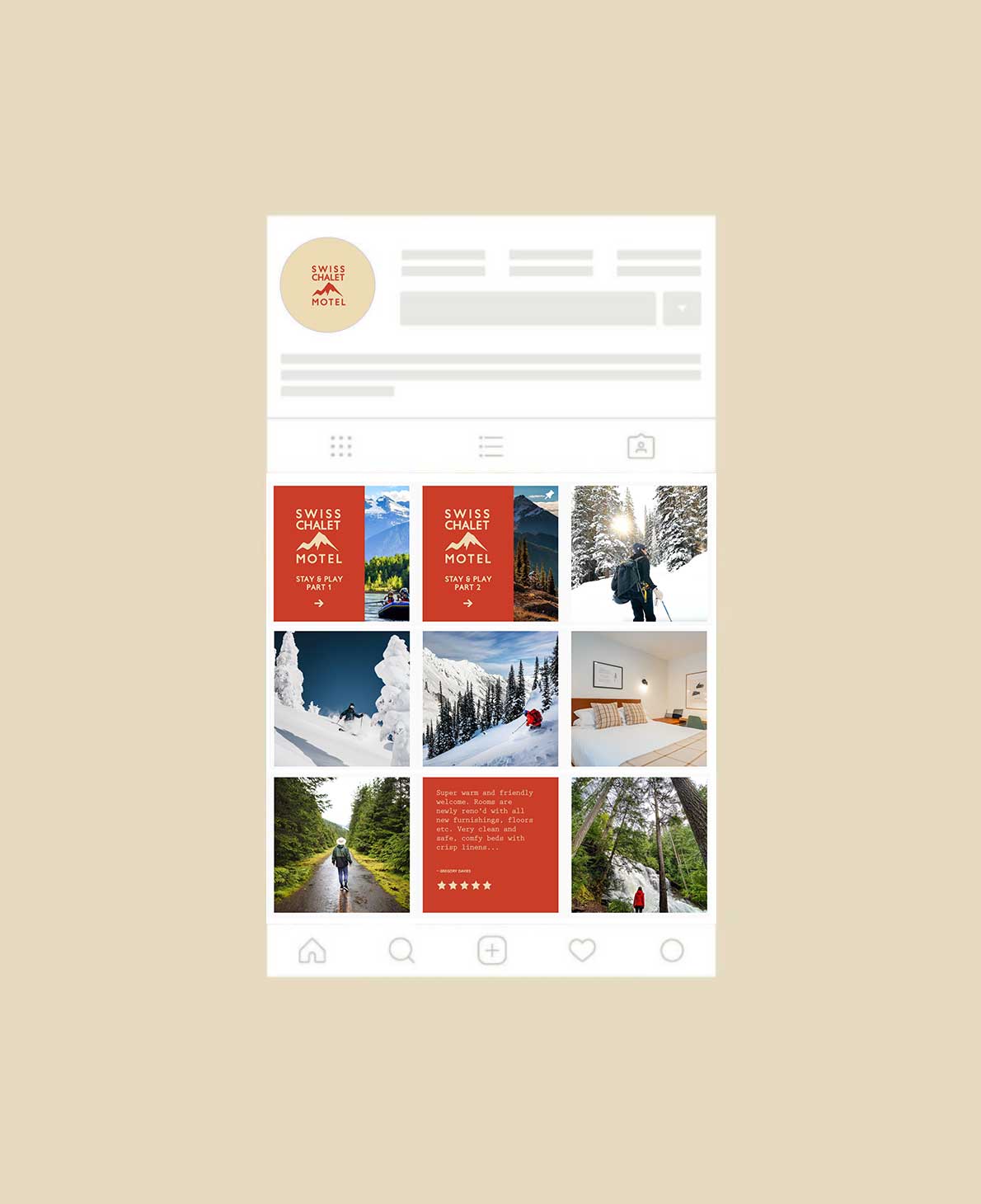 SCM_Mockup_Social