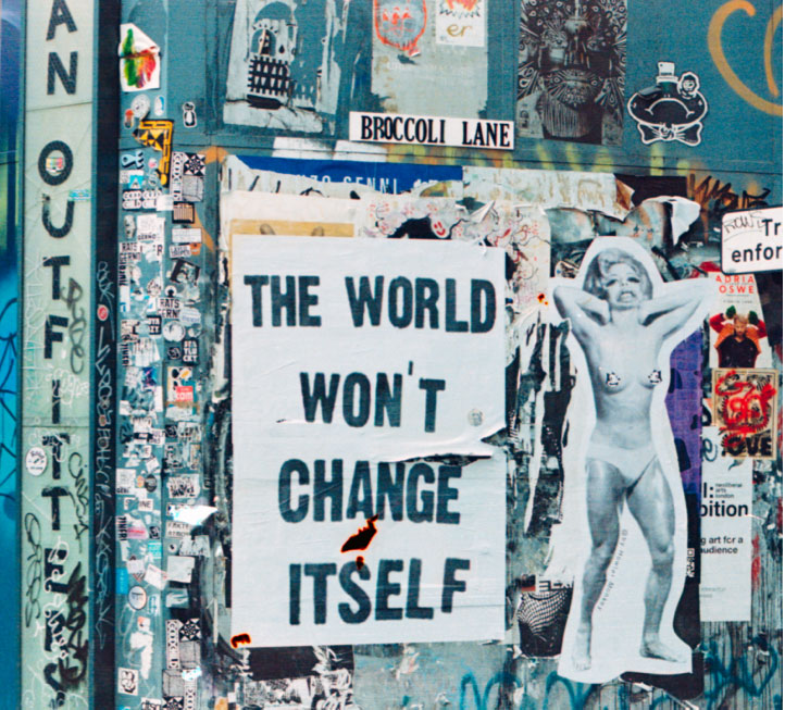 Moxie_Our-Story_Module_10