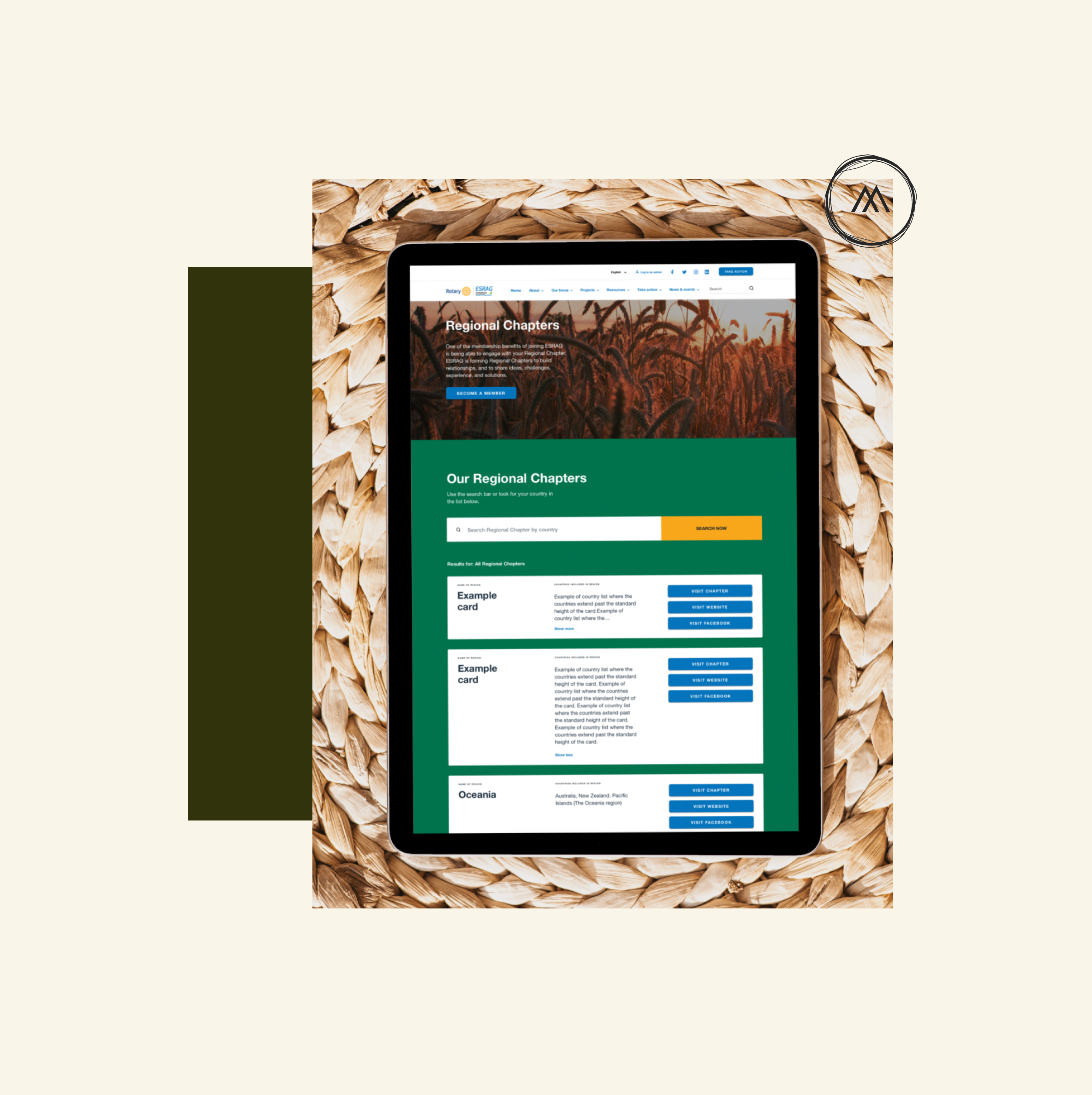 Moxie_Work with us_Module_Esrag