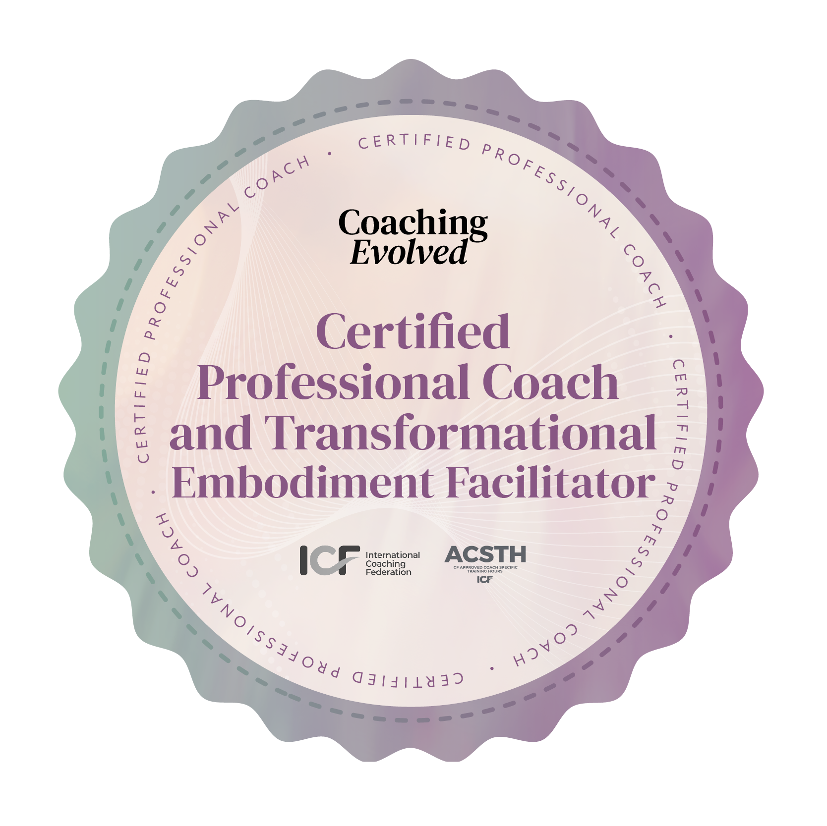 1 1 Leadership Coaching Maggie Spizzirri 1 1 Leadership Coaching Maggie Spizzirri