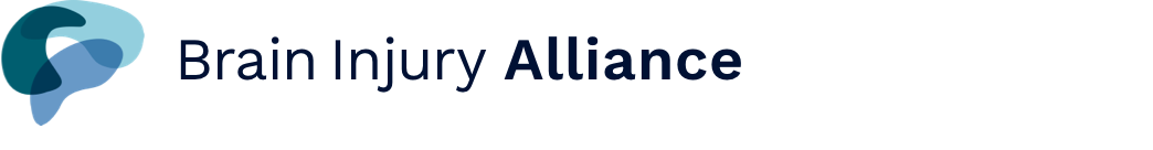 BIA_Homepage_slice_logo